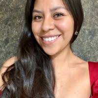 60+ perfiles de «Atilano»