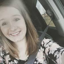 Robin Kotlarek (@robbiebird123)