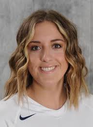 Concordia University