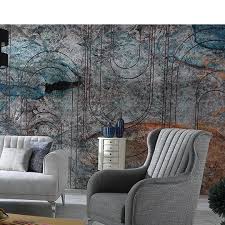 Soon L Sofa Set Pay To Reserve Your Sofa Set قريبا اطقم جلوس صناعة تركيا ذو جودة عالية من احدى خيارات متعددة تجدونها لدى ايطاليا ستور اح