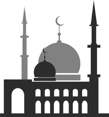 Contoh gambar karikatur masjid download logo gambar masjid format file jpeg png. 100 Free Mosque Ramadan Vectors Pixabay