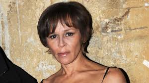 L'actrice Christine Boisson est morte à 68 ans