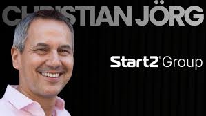 Nach Zalando-Exit als Seriengründer und Investor in die SaaS-Welt