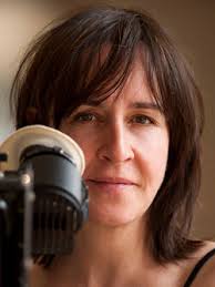 La directrice de la photographie Jeanne Lapoirie, AFC, parle de (…)