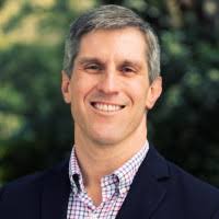 Brendan Bowen Email & Phone Number