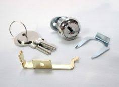 To obtain replacement keys for your product, you can either: 17 File Cabinet Locks Ideas Cabinet Locks Filing Cabinet Cabinet