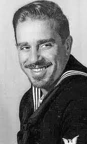 Oliver Betts's Instagram, Twitter & Facebook