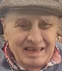 Jean B. Tur Obituary (2025)