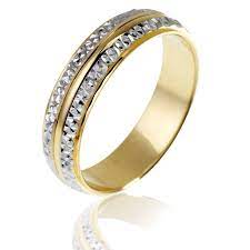 Epingle Sur Mariage