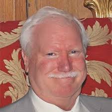 Funny You Should Ask ... Tim Gamble: Tales of Resilience, Laughter, and  Life Lessons: Gamble, Tim: 9781963916799: Amazon.com: Books