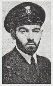 A Tale of Two Scouts