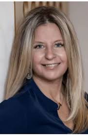 Trumbull, CT Real Estate Agents