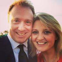 Benjamin Watt Email & Phone Number