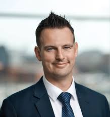 Sustainability and social responsibility