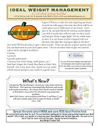 Download Ideal Weight Management
