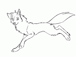Explore 623989 free printable coloring pages for you can use our amazing online tool to color and edit the following halloween wolf coloring pages. Anime Coloring Pages Male Coloring And Drawing