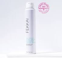 Clean Stylers Flexible Hold Hairspray | FEKKAI