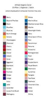 20 Best Colour Pallets Images Color Pallets Color