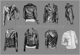 A Study In Women S Jackets Sketches Art Character Design You can use it for reference (directly painting the image is fine), for your photo manipulations, for textures and anything else you want to sell. a study in women s jackets sketches