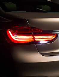Maybe you would like to learn more about one of these? Laserlight Osram Group Website