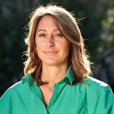 cohesionequipe #bienetreautravail #equipe #collegues #bestteam