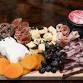 Spooktactular Charcuterie Class event image