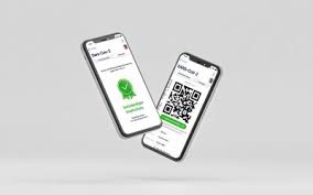 Datenschützer sieht verbesserungsbedarf bei digitalem impfausweis in thüringen wird schon ein elektronischer impfnachweis getestet, bundesweit soll er ende juni kommen. News Archive Impfpassde
