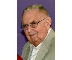 Jack Wickline Obituary (2023)