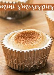 Here in australia, sticky date pudding is a staple on many restaurant dessert menus. These Are The Most Popular Tasty Desserts Of All Time