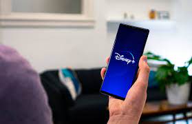 Disney+ is the ultimate streaming destination for entertainment from disney, pixar, marvel, star wars, and national geographic. Disney Plus Werkt Niet Met Deze 5 Oplossingen Kijk Je Snel Weer Verder