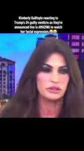 user41781833441 (@limousine2830)’s videos with original sound