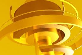 Harga pokok produk jadi 2000 x rp 3.100,00 = rp 6.200.000,00. Metode Harga Pokok Proses Adalah Pengertian Dan Contoh