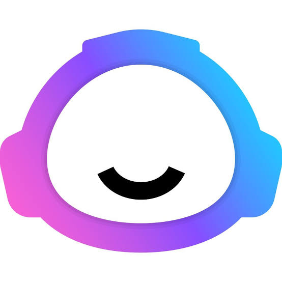Jasperai logo