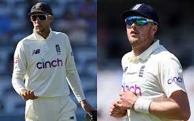 Christmas lunch with the england squad. Hirgpaide3xnm