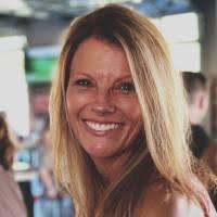 Kristine M. Lewis, MBA