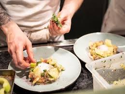 Ou Trouver Des Plats A Emporter Autour De Locmine La Gazette Du Centre Morbihan