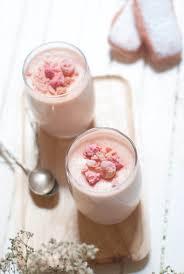 Cremes Biscuits Roses Reims Biscuit Rose De Reims Biscuits Roses Chocolat Blanc