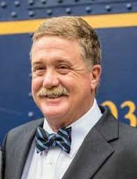 Obituary information for Michael Joseph Riddick