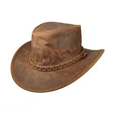 Hats Made In Usa Leather Hats Western Hats Hats For Men