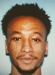 Monroe County Sheriff's Office, Georgia