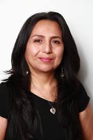 Best Catering in Dallas for Weddings and Events