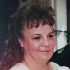 Obituary of Deborha Lorraine Hall