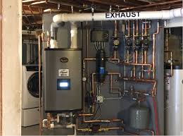 Your source for everything cape cod. Cape Cod High Efficiency Boilers Cape Cod Boilers Riedell
