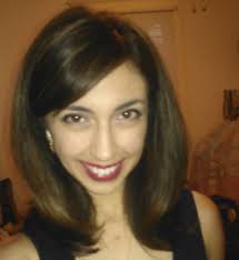 Almost Famous Archives -