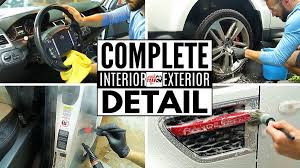 Search by rates, reviews, experience, and more! Interior Car Wash Near Me Wild Country Fine Arts