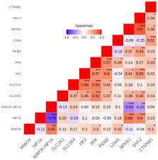 Followed by zhong ji yi jia (2007) see more ». Identification Of A Novel Association For The Wwox Hif1a Axis With Gestational Diabetes Mellitus Gdm Peerj