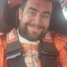 Kyle Wiser Racing #34