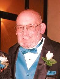 Brown & Powers Funeral Homes