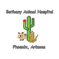 Opens in 4 h 0 min. Cox Cactus Farm Home Facebook