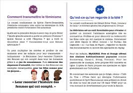 Cnews lundi 19 juillet à 21h16. Claire Underwood On Twitter Le Plus Lol Dans Le Conseil34 Du Guide Des Parents Confines 50 Astuces De Pro De Marlene Schiappa Qui Recommande De Planter Ses Gosses Devant Ce Monument